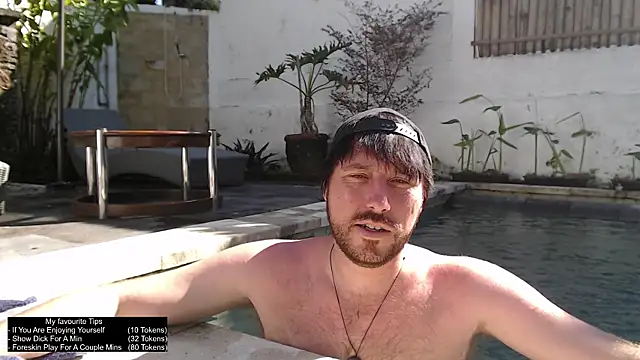 mr smithh91 online show from 30, 6, 2026