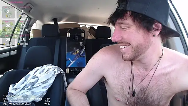 Snapshot of mr_smithh91 chatting on 2, 12, 2024 mr smithh91 online show from 2, 12, 2024