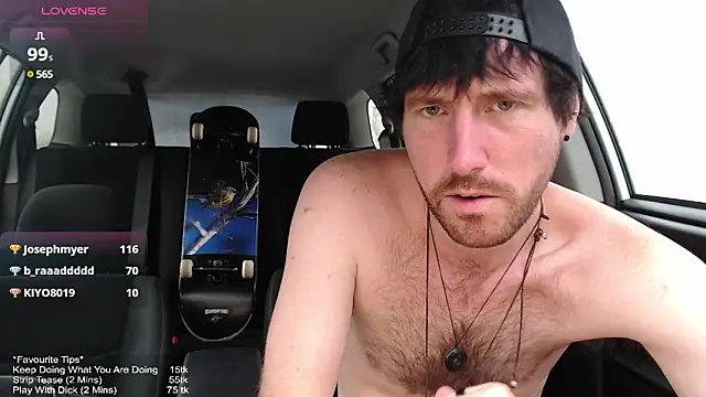 Snapshot of mr_smithh91 chatting on 18, 12, 2024 mr smithh91 online show from 18, 12, 2024