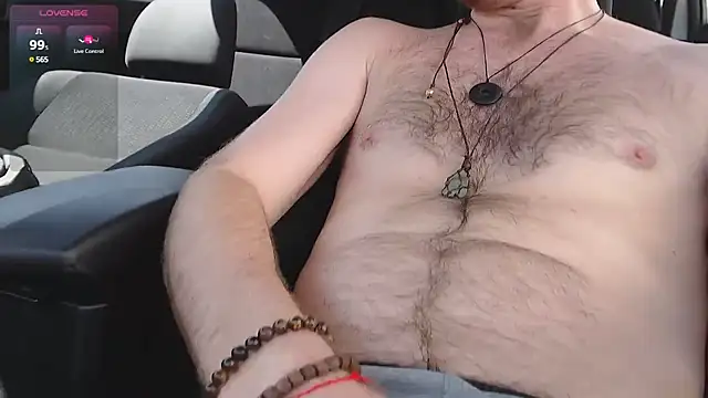 Snapshot of mr_smithh91 chatting on 23, 1, 2025 mr smithh91 online show from 23, 1, 2025