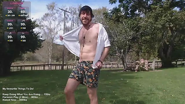 Snapshot of mr_smithh91 chatting on 19, 3, 2025 mr smithh91 online show from 19, 3, 2025