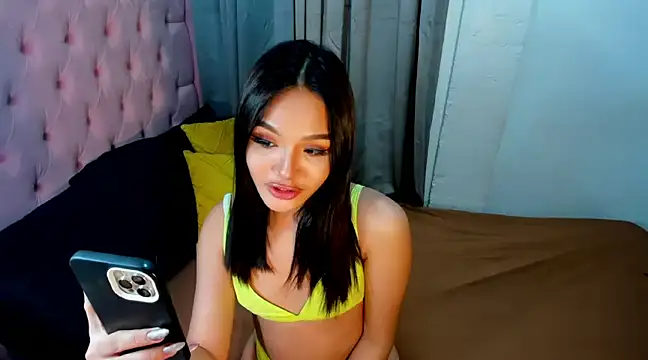 Snapshot of Arkangelxx chatting on 21, 12, 2024 Arkangelxx online show from 21, 12, 2024