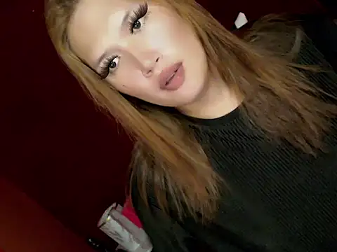 angelmist thea online show from 18, 10, 2025