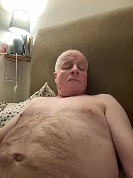 locallad88 online show from 3, 2, 2025
