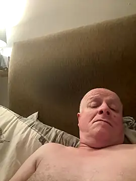 locallad88 online show from 6, 11, 2025