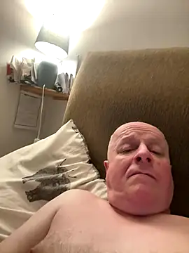 locallad88 online show from 15, 11, 2025