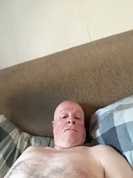 locallad88 online show from 14, 3, 2026