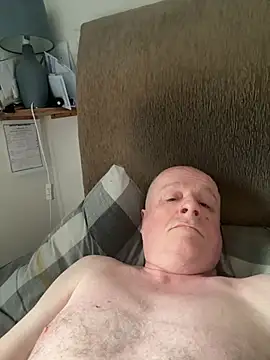 locallad88 online show from 3, 4, 2026