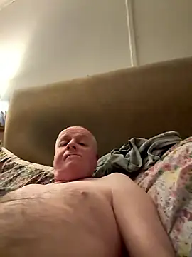 locallad88 online show from 7, 1, 2026