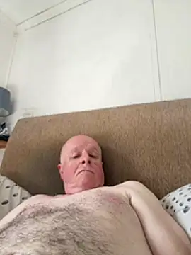 Snapshot of locallad88 chatting on 9, 7, 2026 locallad88 online show from 9, 7, 2026