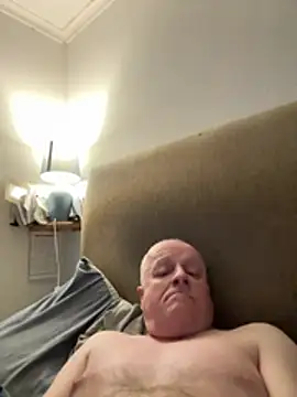 locallad88 online show from 23, 2, 2026