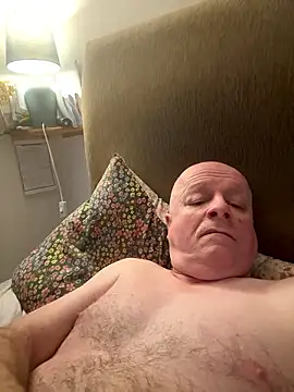 locallad88 online show from 9, 1, 2026