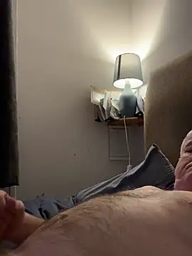 locallad88 online show from 22, 2, 2026