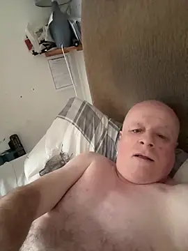 locallad88 online show from 2, 11, 2025