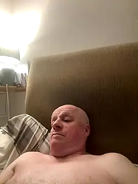 locallad88 online show from 4, 11, 2025