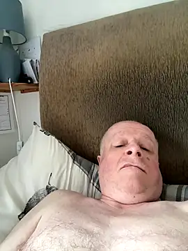 locallad88 online show from 9, 11, 2025