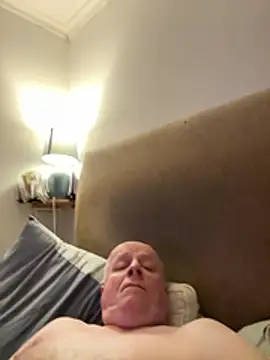 locallad88 online show from 7, 2, 2026