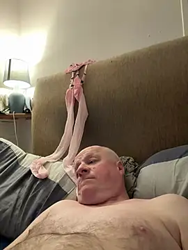 locallad88 online show from 14, 2, 2026