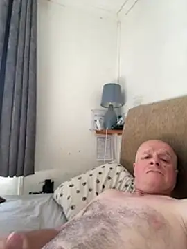 Snapshot of locallad88 chatting on 6, 7, 2026 locallad88 online show from 6, 7, 2026