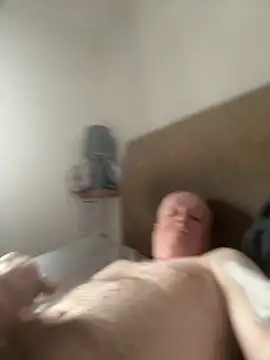 locallad88 online show from 10, 4, 2026