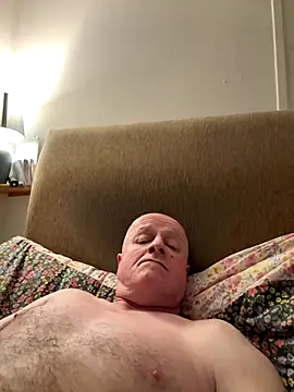 locallad88 online show from 4, 10, 2025