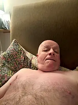 locallad88 online show from 11, 1, 2026