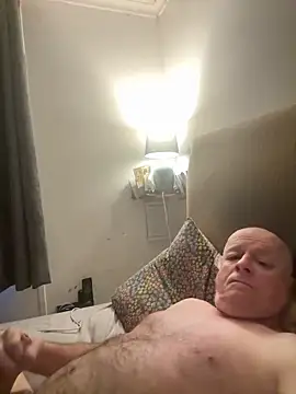 locallad88 online show from 14, 1, 2026