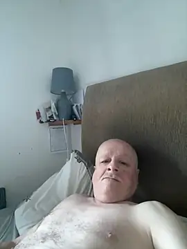 locallad88 online show from 21, 11, 2025