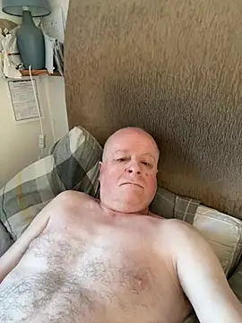 locallad88 online show from 26, 3, 2026