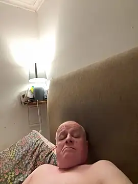 locallad88 online show from 20, 10, 2025