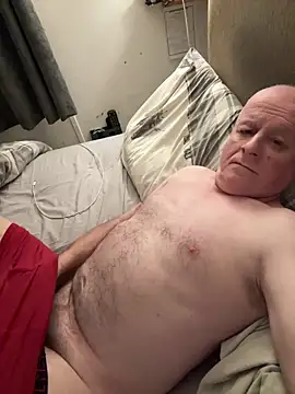 locallad88 online show from 24, 11, 2025