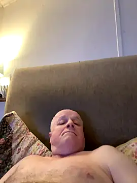 locallad88 online show from 6, 1, 2026