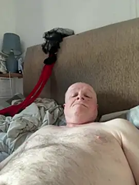 locallad88 online show from 28, 2, 2026