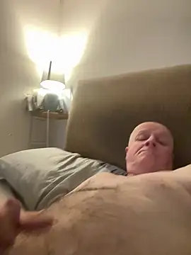 locallad88 online show from 15, 4, 2026