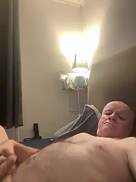 locallad88 online show from 15, 2, 2026