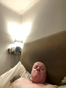 locallad88 online show from 25, 10, 2025