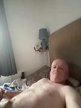 locallad88 online show from 18, 12, 2025