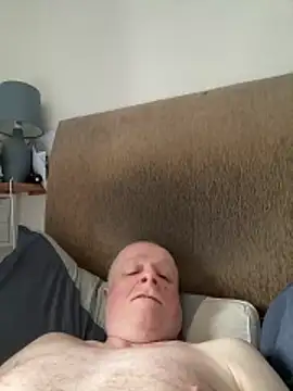 locallad88 online show from 20, 2, 2026