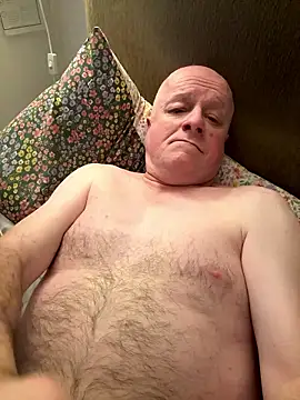 locallad88 online show from 11, 1, 2026