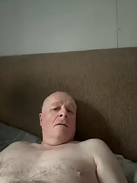 locallad88 online show from 1, 1, 2025