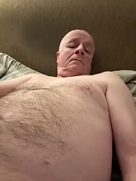locallad88 online show from 21, 1, 2025