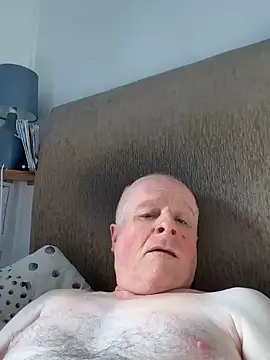 locallad88 online show from 26, 2, 2025