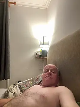 locallad88 online show from 19, 10, 2025