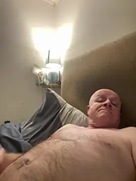 locallad88 online show from 11, 2, 2026