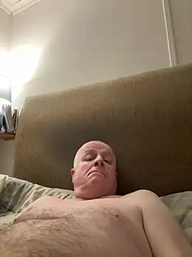 locallad88 online show from 15, 1, 2025