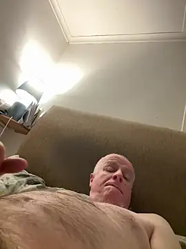 locallad88 online show from 23, 1, 2025