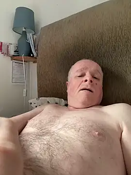 locallad88 online show from 23, 2, 2025