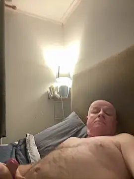 locallad88 online show from 1, 2, 2026