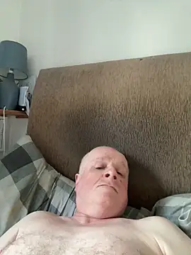 locallad88 online show from 2, 3, 2026