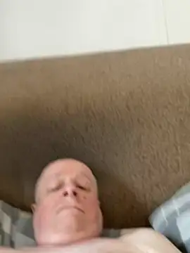 locallad88 online show from 20, 3, 2026